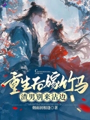 网易邮箱126登录入口