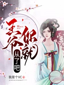 小小视频在线观看www