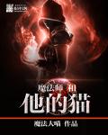黄台app软件免费网站大全