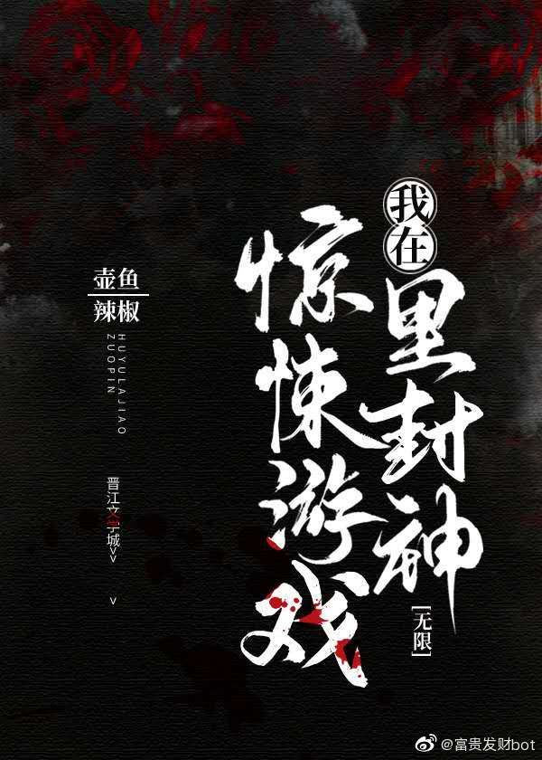 免费播放亲胸吻胸视频大全