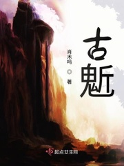 有话好好说
