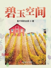 大叔的宝贝
