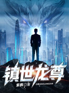 四川快乐12走势图手机版