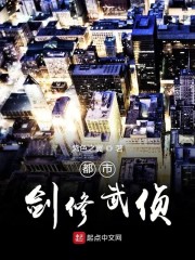 传送门2攻略
