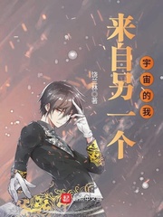 日本大胆一区免费视频