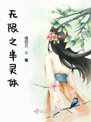 皇上紫黑粗硕好大烫死奴婢好爽