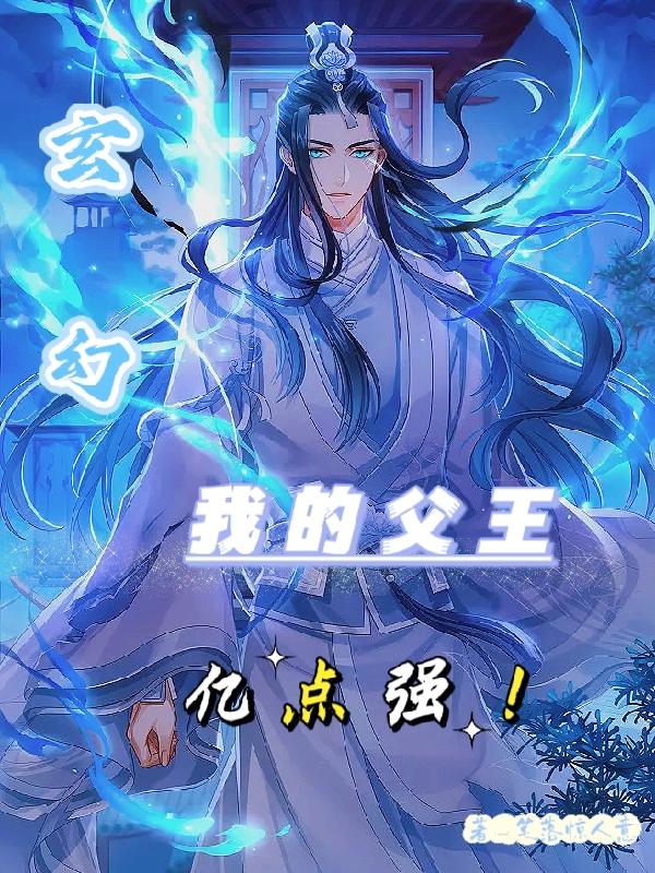 一分区二分区视频