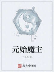 新雾里人生小说免费阅读