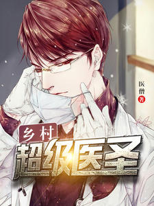 蘑菇视频hd在线
