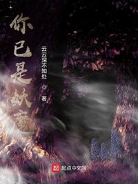 塞尔维亚语言