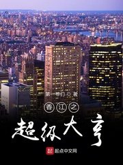 宁愿小说