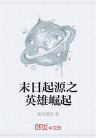 五零军婚太甜蜜