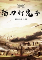 yellow视频免费