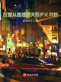 mbmb11cow免费大片