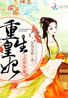 截教小说