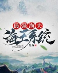 文体艺术