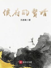 我的初恋不可能是姐姐