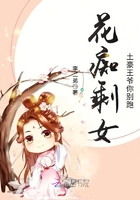 果冻传媒精东影业天美