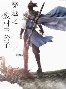 牛牛精品ac视频16555co