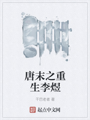 猫咪官网