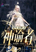 茄子视频破解版app官方版