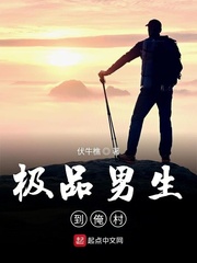 xy11app黄瓜ioses版