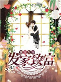 色www视频永久免费软件