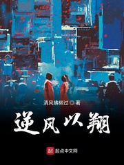 换q交流经验真实