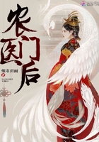摸小兔兔