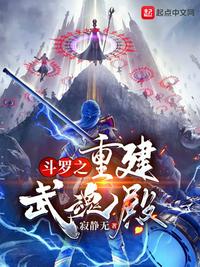 黑三角电视剧全集免费观看
