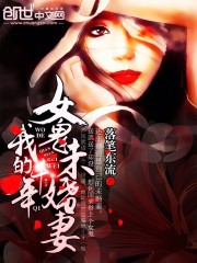 知网首页