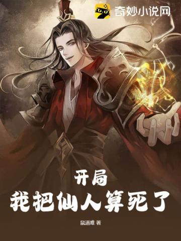 叶倩云