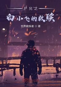 代号十三钗