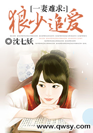 幸福的泌尿科2