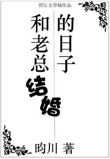 七年级上册数学书