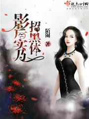 绣艺无双古穿今
