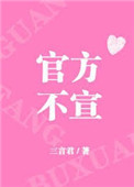 zarchiver最新版官方网