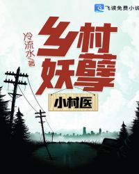 22eee最新网新地址