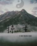 袁晓鸥周迅