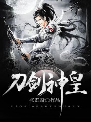 亚洲第一网站免费视频