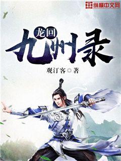 智能狂拼