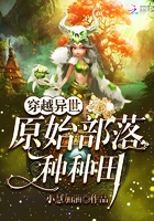 你懂得我的意思吧正能量免费网站
