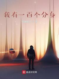 欧美14一18tom