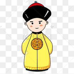 妈妈的朋友四季