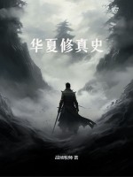张柏芝全套94张未删减版
