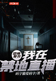 2024年小年是哪一天