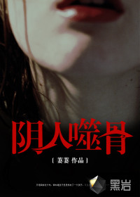 cmyk分别是什么颜色