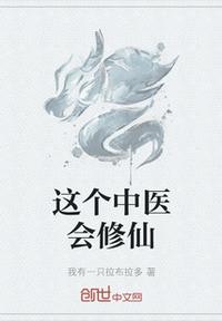 stoyadoll最经典作品