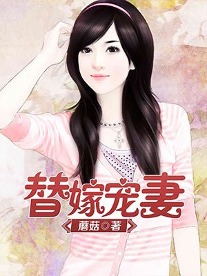 93版包青天