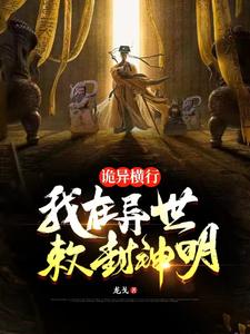 午夜免费69性视频爽爽爽